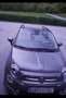 Fiat 500C ECO 1,2 69 Lounge - thumbnail 5
