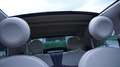 Fiat 500C ECO 1,2 69 Lounge - thumbnail 16