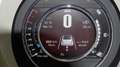 Fiat 500C ECO 1,2 69 Lounge - thumbnail 18