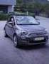 Fiat 500C ECO 1,2 69 Lounge - thumbnail 4