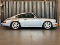 Porsche 911 964 RS (BRD/Historie/Unfallfrei/Scheckheft) Silver - thumbnail 5