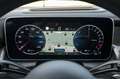 Mercedes-Benz GLC 400 400e 4MATIC AMG Line |Pano|Burmester|Luchtv. Grijs - thumbnail 16