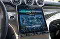Mercedes-Benz GLC 400 400e 4MATIC AMG Line |Pano|Burmester|Luchtv. Grijs - thumbnail 20