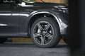 Mercedes-Benz GLC 400 400e 4MATIC AMG Line |Pano|Burmester|Luchtv. Grijs - thumbnail 28