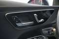 Mercedes-Benz GLC 400 400e 4MATIC AMG Line |Pano|Burmester|Luchtv. Grijs - thumbnail 37