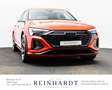 Audi SQ8 e-tron SPORTBACK BLACK/DIG-MTRX/ACC/PANO/360 Rot - thumbnail 7