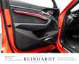 Audi SQ8 e-tron SPORTBACK BLACK/DIG-MTRX/ACC/PANO/360 Rot - thumbnail 14