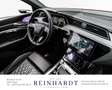 Audi SQ8 e-tron SPORTBACK BLACK/DIG-MTRX/ACC/PANO/360 Rot - thumbnail 23