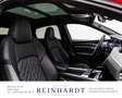 Audi SQ8 e-tron SPORTBACK BLACK/DIG-MTRX/ACC/PANO/360 Rot - thumbnail 29