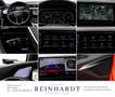 Audi SQ8 e-tron SPORTBACK BLACK/DIG-MTRX/ACC/PANO/360 Rot - thumbnail 24