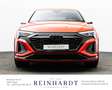 Audi SQ8 e-tron SPORTBACK BLACK/DIG-MTRX/ACC/PANO/360 Rot - thumbnail 6