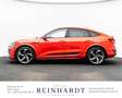 Audi SQ8 e-tron SPORTBACK BLACK/DIG-MTRX/ACC/PANO/360 Rot - thumbnail 12