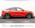 Audi SQ8 e-tron SPORTBACK BLACK/DIG-MTRX/ACC/PANO/360 Rot - thumbnail 8