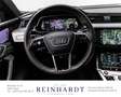 Audi SQ8 e-tron SPORTBACK BLACK/DIG-MTRX/ACC/PANO/360 Rot - thumbnail 25