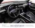 Audi SQ8 e-tron SPORTBACK BLACK/DIG-MTRX/ACC/PANO/360 Rot - thumbnail 18