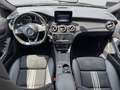 Mercedes-Benz A 180 d AMG Line PTS Shz AMG LED Klima Night Schwarz - thumbnail 10