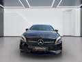 Mercedes-Benz A 180 d AMG Line PTS Shz AMG LED Klima Night Schwarz - thumbnail 3