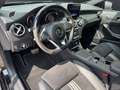 Mercedes-Benz A 180 d AMG Line PTS Shz AMG LED Klima Night Schwarz - thumbnail 8