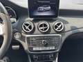 Mercedes-Benz A 180 d AMG Line PTS Shz AMG LED Klima Night Schwarz - thumbnail 18