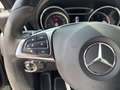 Mercedes-Benz A 180 d AMG Line PTS Shz AMG LED Klima Night Schwarz - thumbnail 13
