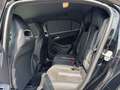 Mercedes-Benz A 180 d AMG Line PTS Shz AMG LED Klima Night Schwarz - thumbnail 19