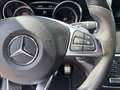 Mercedes-Benz A 180 d AMG Line PTS Shz AMG LED Klima Night Schwarz - thumbnail 14