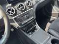 Mercedes-Benz A 180 d AMG Line PTS Shz AMG LED Klima Night Schwarz - thumbnail 17