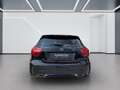 Mercedes-Benz A 180 d AMG Line PTS Shz AMG LED Klima Night Schwarz - thumbnail 6