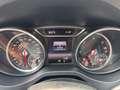 Mercedes-Benz A 180 d AMG Line PTS Shz AMG LED Klima Night Schwarz - thumbnail 15