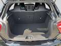 Mercedes-Benz A 180 d AMG Line PTS Shz AMG LED Klima Night Schwarz - thumbnail 20