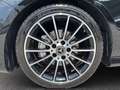 Mercedes-Benz A 180 d AMG Line PTS Shz AMG LED Klima Night Schwarz - thumbnail 24