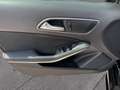 Mercedes-Benz A 180 d AMG Line PTS Shz AMG LED Klima Night Schwarz - thumbnail 16
