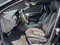 Mercedes-Benz A 180 d AMG Line PTS Shz AMG LED Klima Night Schwarz - thumbnail 9
