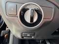 Mercedes-Benz A 180 d AMG Line PTS Shz AMG LED Klima Night Schwarz - thumbnail 22