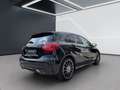 Mercedes-Benz A 180 d AMG Line PTS Shz AMG LED Klima Night Schwarz - thumbnail 7