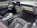 Mercedes-Benz A 180 d AMG Line PTS Shz AMG LED Klima Night Schwarz - thumbnail 21