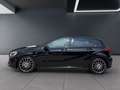 Mercedes-Benz A 180 d AMG Line PTS Shz AMG LED Klima Night Schwarz - thumbnail 4