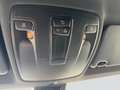 Mercedes-Benz A 180 d AMG Line PTS Shz AMG LED Klima Night Schwarz - thumbnail 23