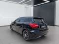 Mercedes-Benz A 180 d AMG Line PTS Shz AMG LED Klima Night Schwarz - thumbnail 5