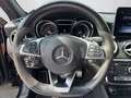 Mercedes-Benz A 180 d AMG Line PTS Shz AMG LED Klima Night Schwarz - thumbnail 12