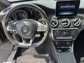 Mercedes-Benz A 180 d AMG Line PTS Shz AMG LED Klima Night Schwarz - thumbnail 11