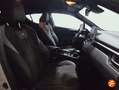 Toyota C-HR 180H GR Sport Blanco - thumbnail 13