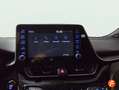 Toyota C-HR 180H GR Sport Blanco - thumbnail 19