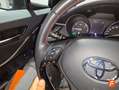 Toyota C-HR 180H GR Sport Blanco - thumbnail 26