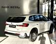 BMW iX1 xDrive30 Weiß - thumbnail 2