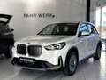 BMW iX1 xDrive30 Weiß - thumbnail 1