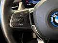 BMW iX1 xDrive30 Weiß - thumbnail 14