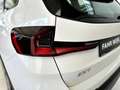 BMW iX1 xDrive30 Weiß - thumbnail 18
