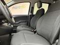 Fiat Panda 1.0 firefly hybrid Cross s&s 70 CV Verde - thumbnail 13