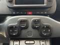 Fiat Panda 1.0 firefly hybrid Cross s&s 70 CV Verde - thumbnail 11